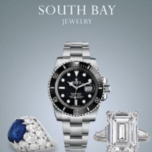 $3 Start TIFFANY VINTAGE JEWELRY at 40 people!!! - Picture 3 of 4